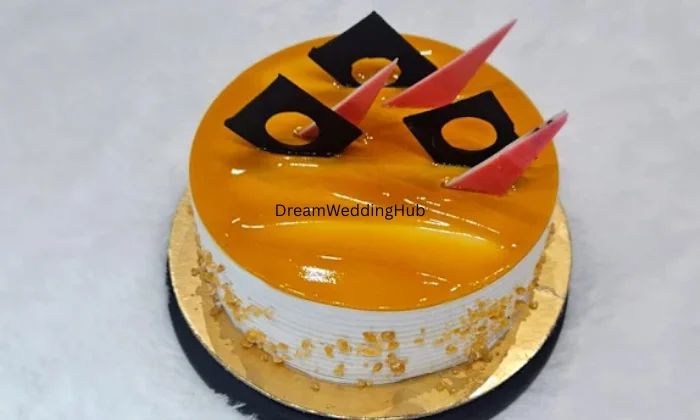 Grover Biscuit Bakery